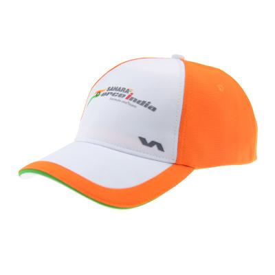 China Breathable Borduur Baseball Cap Was Fashion Baseball Cap Voor Meisje Of Jongen Te koop