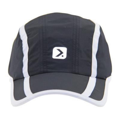 China OEM ODM Lightweight Running Hat Custom Baseball Caps With Logo for sale