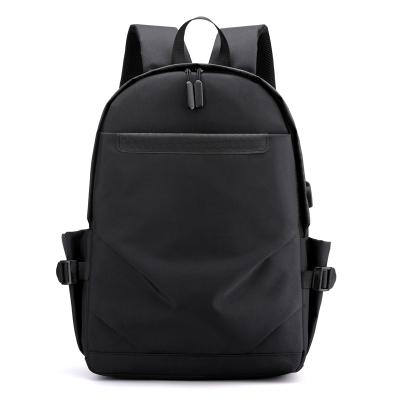 China NATIONAL hot sale new design business leisure backpack bag with low price for sale