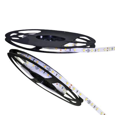 China High Quality Ultra Thin Cool White 2835 Flexible Led Strip Super Brightter Led Strip for sale