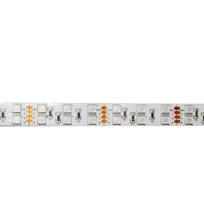 China Magic warehouse rgb dreamy color led strip smd 5050 led strip 24v led light for sale