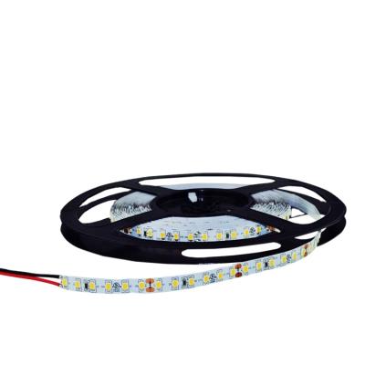 China Desktop High Brightness 2835 Led Strip 120 LED 24V for sale