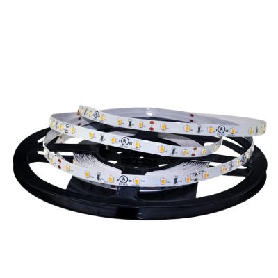 China Warehouse smd2835 flexible led strip hot white led strip premium 2835-16.4 feet for sale