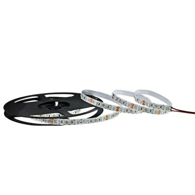 China Office 3014 cool white color 120leds strip CRI>90 led light for sale