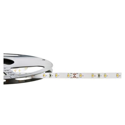 China Office 3014 warm white color 60led CRI>90 led strip light for decoration for sale