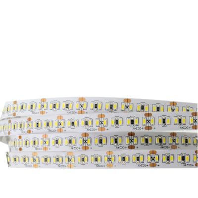 China Warehouse 3014 Cable Led Tape Cheap Sequential Tapes for sale