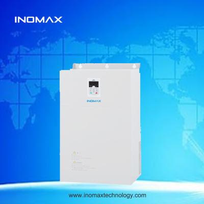 China INOMAX DC to AC off grid inverter suitable for different solar pump and MAX500-PV DC to AC solar pump. for sale