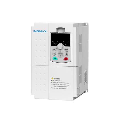 China INOMAX DC to AC off grid inverter suitable for different solar pump and MAX500-PV DC to AC solar pump. for sale