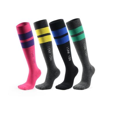 China Sports Running Socks Sweat-absorbent Athletic Breathable Anti-skid QUICK DRY, Custom Compression Sports Socks for sale