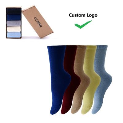 China For Diabetic Cheap Red Blue Black Socks Shape Comfortable Logo Crew Neck Wholesale Custom Sock Made Men Socks Colorful for sale