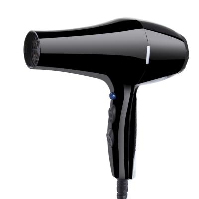 China Factory Direct Sale 2400w AC Motor Ionic Hair Dryer Professional Salon Customized Hair Dryer for sale