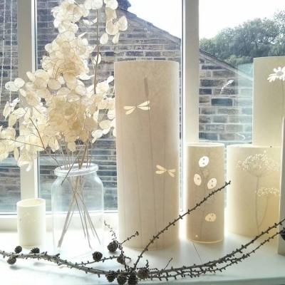 China Wedding Flower Arrangements Summer Flora China White Flowers Lunaria Hot Selling Natural Natural Dry Annua For Flower Arrangement Decoration Silver Blade for sale