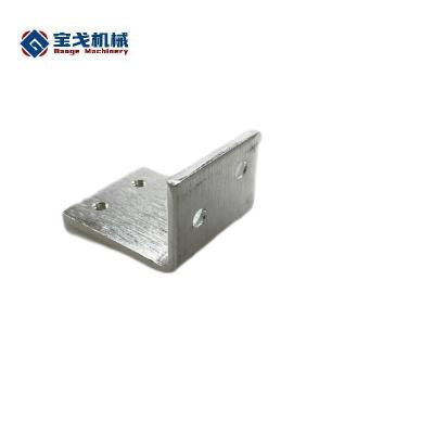 China 315A Aluminum Electrical Intensive Bus Duct/Busbar Personalized for Your Requirements for sale