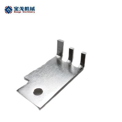 China Crane Conductor Busbar System Customization with Aluminum Conductor and Insulation None for sale