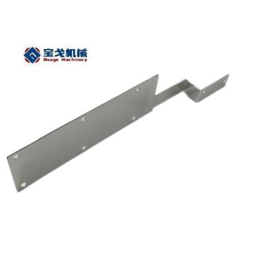 China Aluminum Busbars for Electric Power Industry Complex Cabinet Configurations Made Easy for sale