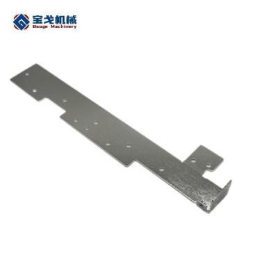 China Customized Aluminum Single Busbar Switchgear for Safe Energy Supply in Power Distribution for sale