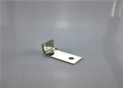 China 95x33x3mm eindigt Elektrobuss Bar 1060 Aluminium Materiële Vernikkeld Te koop