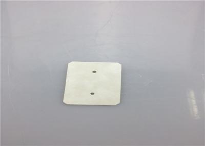 Chine Papier d'isolation thermique de Dupont NOMEX pour les appareils électromécaniques à vendre