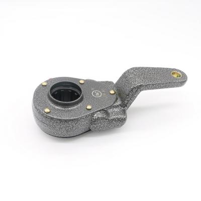 China auto part deheng other auto spare parts manual slack adjuster 10t for kamaz for sale