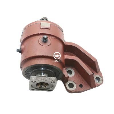 China MTZ Tractor Belarus Tractor Spare Parts Intermediate Gear OEM 72-2209010-A For MTZ for sale