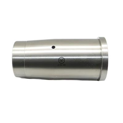 China MTZ Tractor Russia Tractor Parts Cylinder 52-2308084-A1 Steel Liner Sleeve For MTZ Tractor for sale