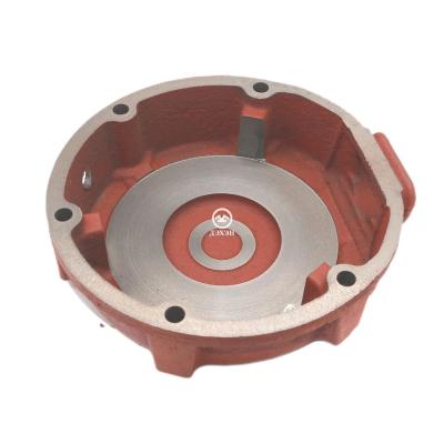 China MTZ Tractor Belarus Tractor Spare Parts Bottomless Pot For MTZ 70-3502035 for sale