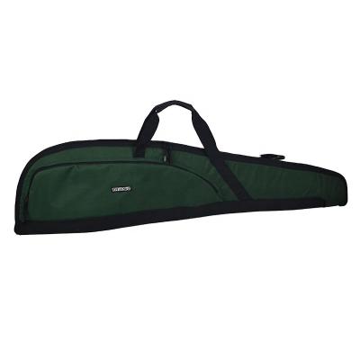 China Racket Duffel Bag Large Capacity Badminton Tennis Racket Bag For Outdoor Sports for sale