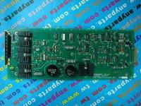 China New and  original ABB dcs ABB bailey infi90 abb 1SBP 1SBP260021R1001 for sale