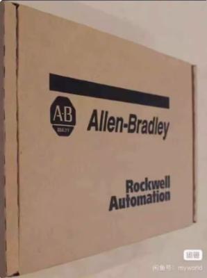 China Factory price Allen-Bradley AB Switch 194L-E12-9011 AB 445L,284R for sale