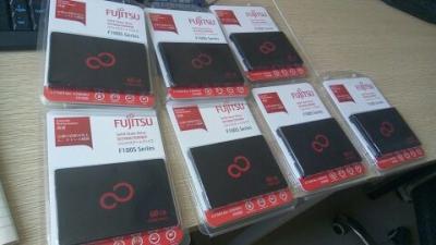 China Fujitsu Hard Disk for sale