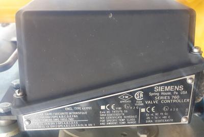 China SIEMENS HMI siemens 6AV1942-0AD10 for sale