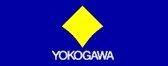 China YOKOGAWA transmitter EJA for sale