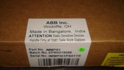 China ABB 07AB200-CPU.NTDO02 NTFB01 NTLS01 NTMF01 NTMP01 NTMU01 NTMU02 NTPL01 NTRL01 NTRL02A NTRL02B NTRL03 for sale