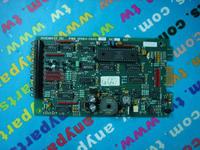 China NEW ABB DRIVER PCB Board ABB DCS400 ACS800 for sale