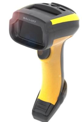 China Balluff original Balluff handheld barcode readers BVS HS-Q for sale