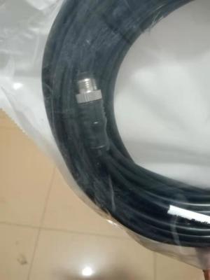 China Rockwell  Allen-Bradley AB cable 889N-R4AFNM-2 889D-E5AC-15 for sale