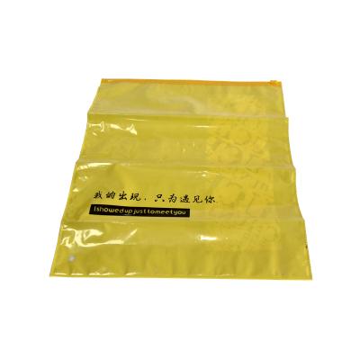 China 100% Recyclable Recycle Biodegradable Custom Printed Clothing Packaging Matte Transparent Poly Compostable Self Seal Mailer Bag for sale