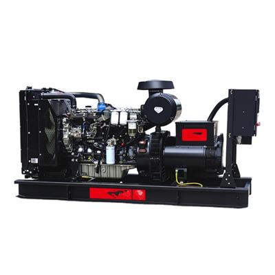 China Factory Stock Price Electric Generator DEUTZ 25kva 30kw Super Silent Diesel Generator SZ--D30GF for sale