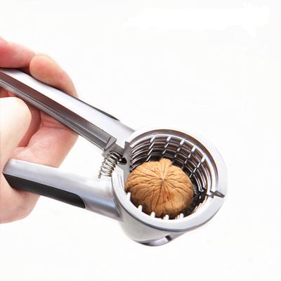 China Amazon factory direct sales sustainable nut cookie machine nut clip nut tool australia hazel cookie for sale