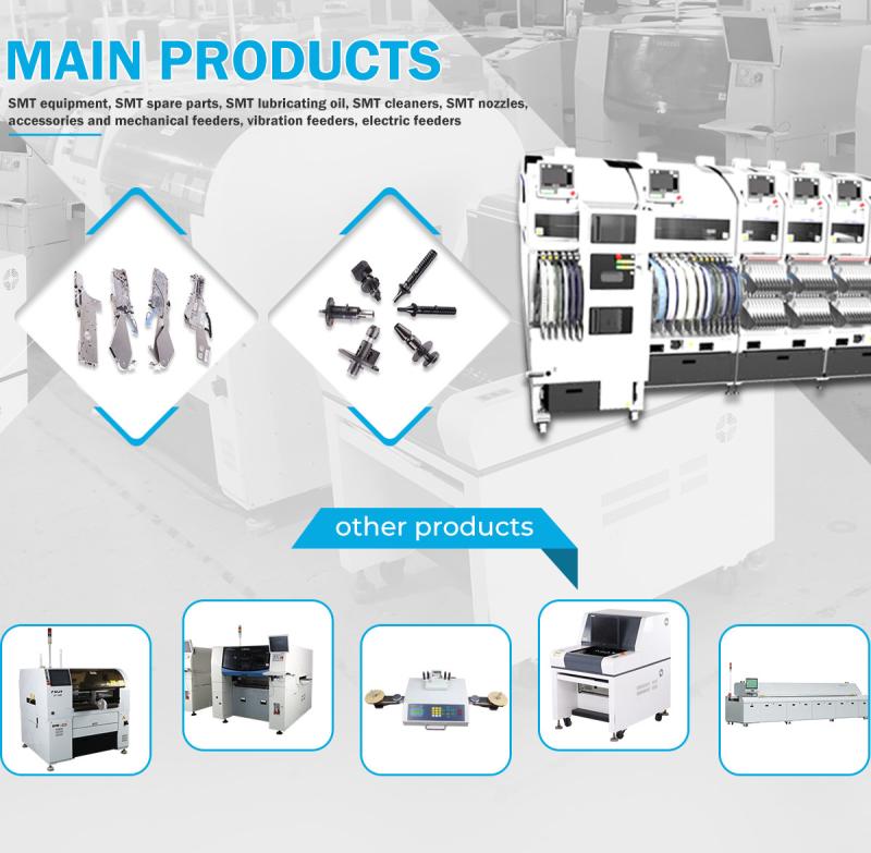 Fornitore cinese verificato - Shenzhen Meraif Import And Export Co., Ltd.