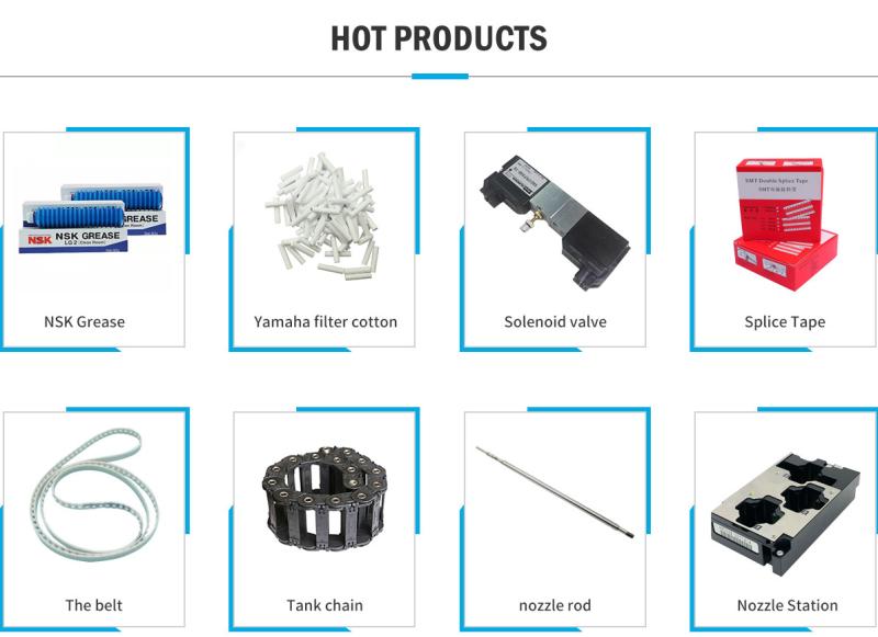 Fornitore cinese verificato - Shenzhen Meraif Import And Export Co., Ltd.