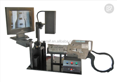 China SMT Machine I-Pulse Feeder Calibration,smt I-Pulse feeder calibration à venda