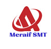 China Shenzhen Meraif Import And Export Co., Ltd.