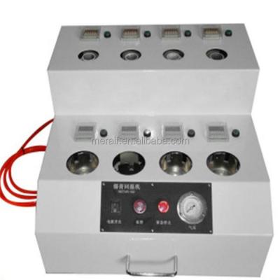 중국 Factory price Solder paste temperature recovery machine for SMT electronic factory use 판매용