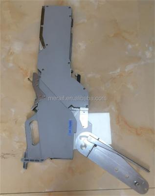 China Mirae ex 32mm feeder SMT feeder mirae feeder ex 32mm  for pick and place machine for sale