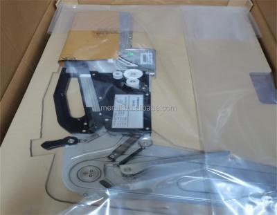 Chine Original new samsung sme 24mm feeder smt feeder samsung 24mm electronic feeder à vendre