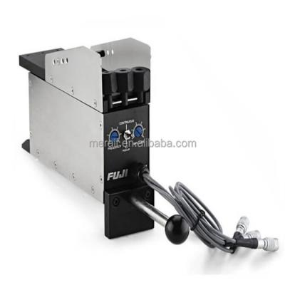 Китай FUJI STICK FEEDER VIBRATION FEEDER Fuji NXT/CP6/CP7/XP/QP Smt Stick Vibration Feeder продается