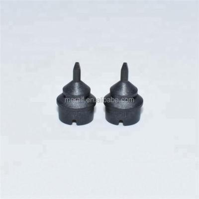 Κίνα SMT siemens nozzle asm siplace nozzle Smt ASM 732 932 Nozzle For Siemens pick and place machine προς πώληση