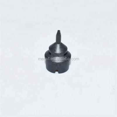 Chine SMT Nozzle ASM 701 901 ASM SMT NOZZLES SMT Siemens nozzle for pick and place machine à vendre