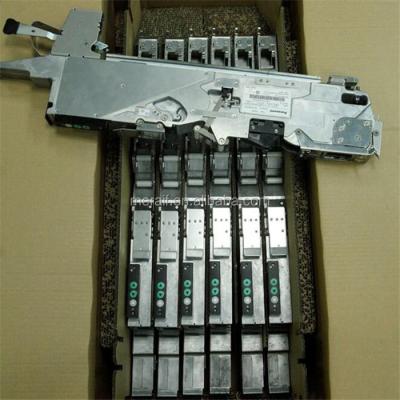 China SMT Panasonic feeder smt cm npm feeder KXFW1KS5A00 for panasonic pick and place machine for sale